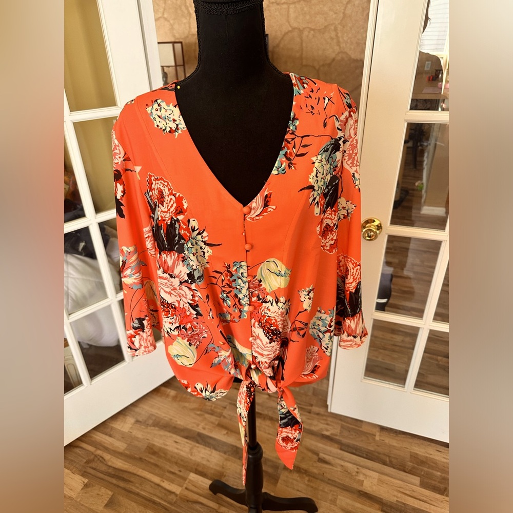Amazon purchase never worn